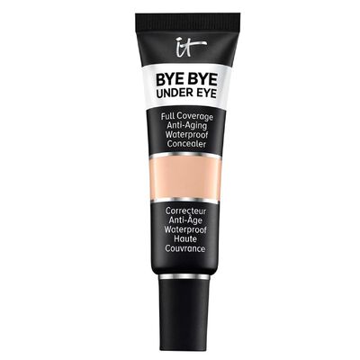 BYE BYE UNDER EYE™ ANTI-AGING CONCEALER (CORRECTOR ANTI-EDAD PARA OJOS)